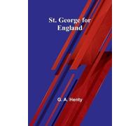 G A Henty A Toothache on Zenob (Edition1) (Tascabile)