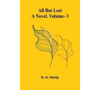 G A Henty A Voice of Warning Or, an introduction to the faith and do (Tascabile)