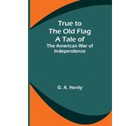 G A Henty Prayer and praying men (Edition1) (Tascabile)