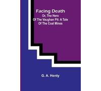G A Henty Symmess Theory of Concentric Spheres Demonstrating that th (Tascabile)