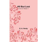 G A Henty Voice production in singing and speaking, based on scienti (Tascabile)