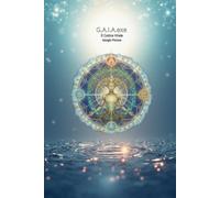 G.A.I.A.exe: Il Codice Virale