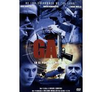 G.A.L. [Import espagnol]