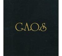 G.A.O.S. - G.A.O.S.