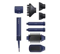 G+ Asciugacapelli Multistyler 7in1 1300 Watt PSTYLEG+400 0998055