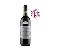 G. B. BURLOTTO BAROLO MONVIGLIERO 2018 VINO ROSSO BAROLO DOCG PIEMONTE