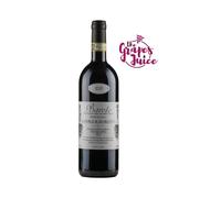G. B. BURLOTTO BAROLO MONVIGLIERO 2020 VINO ROSSO BAROLO DOCG PIEMONTE