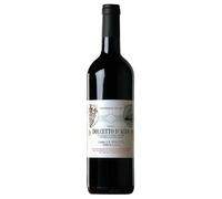 G.B. Burlotto Dolcetto d'Alba DOC 2024 0,75 ℓ