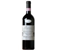G.B. Burlotto Monvigliero Barolo DOCG 2021 0,75 ℓ
