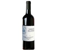 G.B. Burlotto Verduno Pelaverga DOC 2025 0,75 ℓ