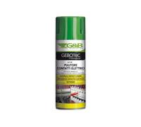 G&B FISSAGGI GEBOTEC Professional Spray tecnici GT-PE PULITORE CONTATTI