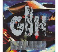 G.B.H. - From Here to Reality