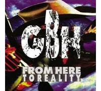 G.B.H. - From Here to Reality