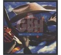 G.B.H. - From Here to Reality