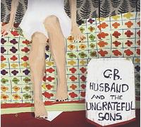 G.b. husband and the ungrateful sons - Full of love