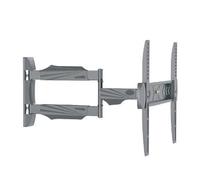 G.B.S. Elettronica ELB-2642/EXTRA