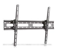 G.B.S. Elettronica ELB-3280/TILT - Nouvo