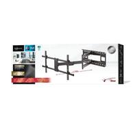 G.B.S. Elettronica ELB-4380/3