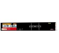 G.B.S. Elettronica ELB-60100/FIX