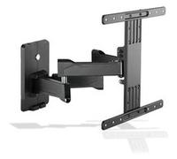 G.B.S. Elettronica Ewm-3270 177,8 Cm (70") Nero