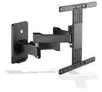 G.B.S. Elettronica EWM-3270 177,8 cm (70") Nero