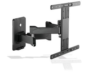 G.B.S. Elettronica EWM-3270 177,8 cm (70") Nero