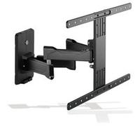 G.B.S. Elettronica EWM-3780 2,03 m (80") Nero