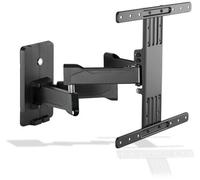 G.B.S. Elettronica Ewm-3270 177,8 Cm (70") Nero