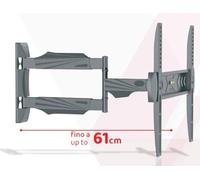 G.B.S. Elettronica ELB-2642/EXTRA