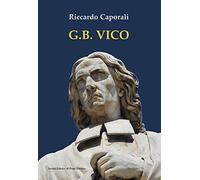 G.B. Vico