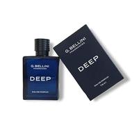 G. Bellini Deep, Eau de Toilette Spray, 75 ml