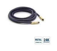 G&BL 5479 Cavo ottico