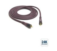 G&BL 5569 cavo RCA