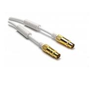 G&BL 6630 Cavo dell'antenna