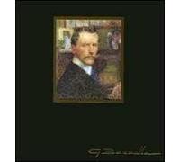 G. Bozzalla. Opera commemorativa. Ediz. illustrata. Con CD-ROM