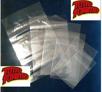 G- BUSTE PER FUMETTI FORMATO RIVISTA GR2 CORRIERE DEI PICCOLI 28,6 X 39,5 CM