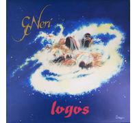 G.c. Neri - Logos - Cd