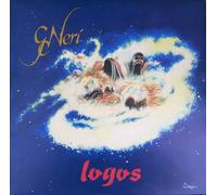 G.C. Neri Logos (CD)