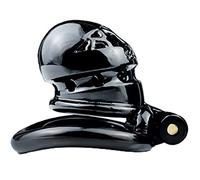 -G C S T P per U Silic Piccolo Morbido, C C U O Silicc C Small Giocattoli Šeššúålĩ Ġḁÿ Principianti