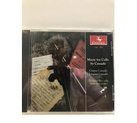 G. Cassado/J. Cassado/T. Brys - Sonatas & Suites for Cello & P