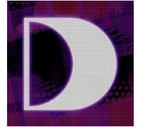 G Club Pres. Banda Sonora / Soulsearcher - Guitarra G / Can't Get Enough