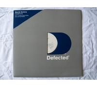 G. Club presents Banda Sonora - Guitarra G