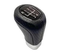 G Compatibile Con BMW Per E46 330ci 2001-2006 Per E46 330i 330xi 2001-2005 Car Styling 5 Per Pomello Del Cambio A Velocità Adattatore Per Cambio A Sfera Accessori