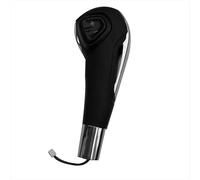 G Compatibile Con C&evrolet Per Aveo Chuangku Car Styling Pomello Del Cambio Automatico Testa Del Cambio Adattatore Del Cambio Manuale Migliora L'esperienza Di Guida