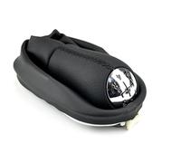 G Compatibile Con Clio 2005 2006 2007 2008 2009 5 Per Pomello Del Cambio A Velocità Testa Del Bastone Leva Del Cambio Auto Maniglia Pomello Della Testa Del Cambio(B-Black thread)