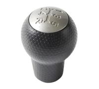 G Compatibile con Fit per Jazz 2009 2010 2011 2012 2013 2014 2015 5 per Pomello del Cambio Manuale della velocità Pomello del Cambio Leva del Cambio(Gear knob Only)