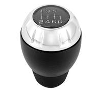 G Compatibile Con Jeep Per Wrangler JK 2011 2012 2013 2014 2015 2016 2017 2018 6 Velocità Pomello Del Cambio Manuale Per Auto Accessori Per Auto 68085312AA