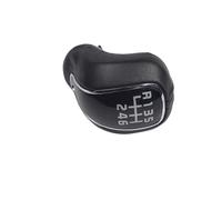 G Compatibile Con Kia Per Forte Per Cerato Per K3 2012 2013 2014 2015 2016 Leva Del Cambio Pomello Del Cambio Auto OEM: 43711A2300D3B