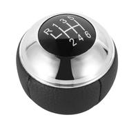 G Compatibile Con Mini Per R50 R52 Per R53 Per Cooper 2001 2002 2003 2004 2005 2006 2007 2008 Pomello Del Cambio Per Auto Leva Del Cambio Per Auto(6 Speed)