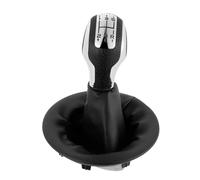 G Compatibile Con Peugeot Per Partner 2008 2009 2010 2011 2012 2013 2014 2015 2016 2017 2018 Pomello Del Cambio Leva Del Cambio Auto(Type A)